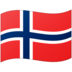 Pangkajene Sidenrengtimnas norwegia